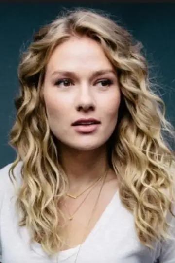 Zdjęcie  (Tori Anderson) #278072
