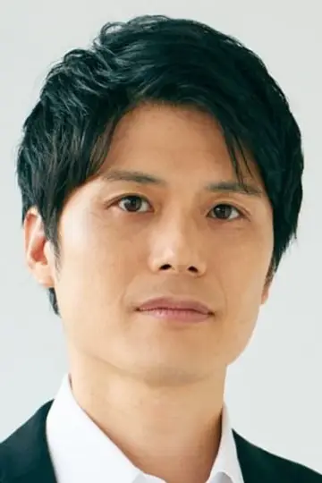Zdjęcie  (Yasuaki Takumi) #154666