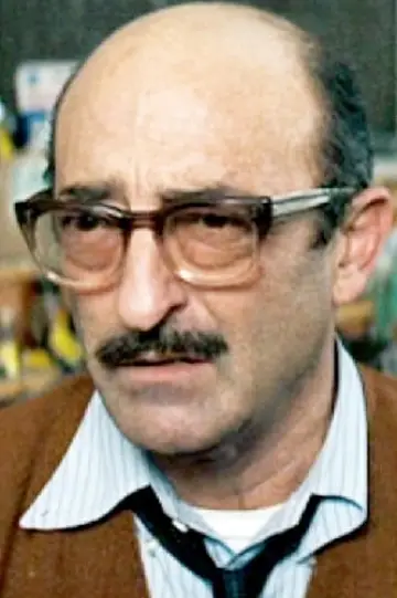 Zdjęcie Maurice Argent #85145
