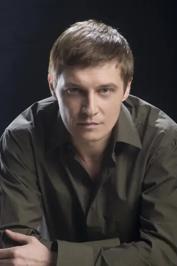 Zdjęcie #437703