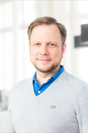 Zdjęcie  #338977