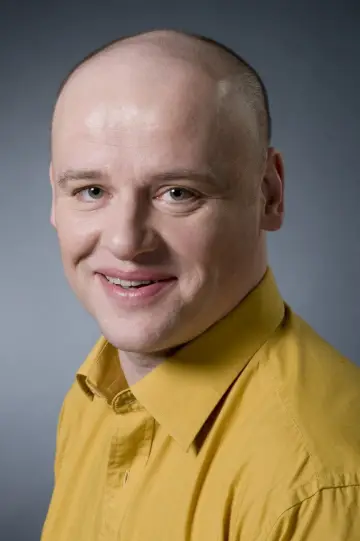 Zdjęcie #457364