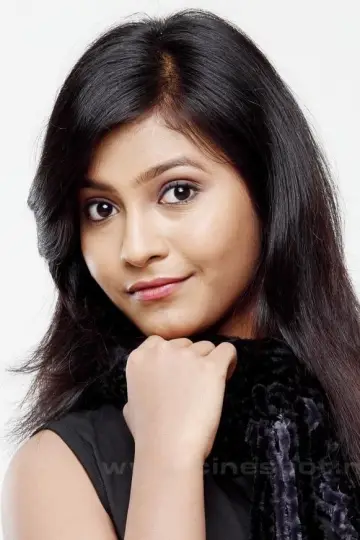 Zdjęcie Tanvi Ganesh Lonkar #128708