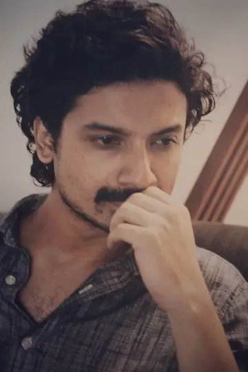 Zdjęcie Priyanshu Painyuli #145465