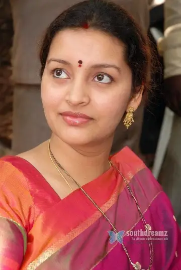 Zdjęcie  (Renu Desai) #253926