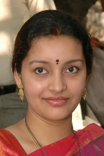Zdjęcie  (Renu Desai) #253928