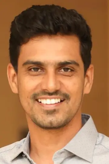 Zdjęcie S. R. Prabhu #341386