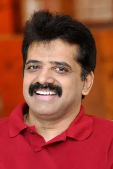 Zdjęcie Srinivas #292437