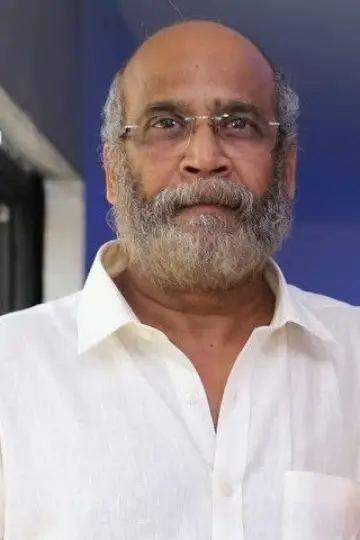 Zdjęcie Velu Prabhakaran #325608