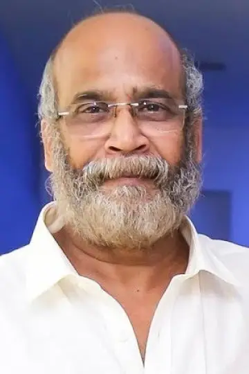 Zdjęcie Velu Prabhakaran #325609