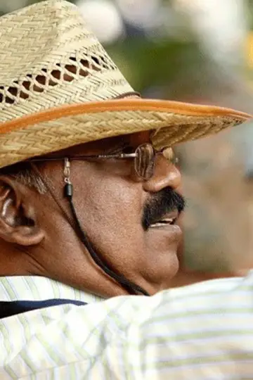 Zdjęcie K. Ramachandra Babu #382093
