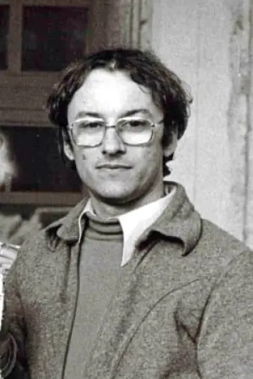 Zdjęcie Armando Valcauda #246347