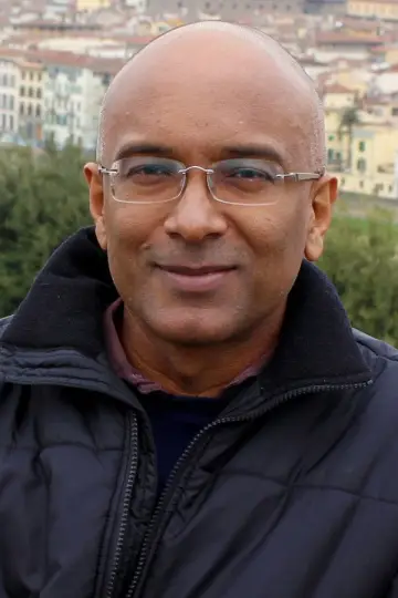 Zdjęcie Biju Viswanath #394307