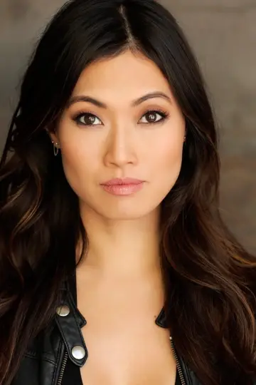 Zdjęcie Catherine Haena Kim #58223