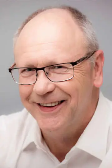 Zdjęcie  #297223
