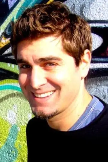 Zdjęcie Tory Belleci #71297