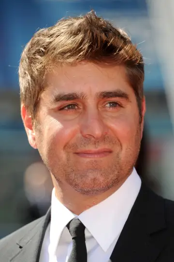 Zdjęcie Tory Belleci #71298