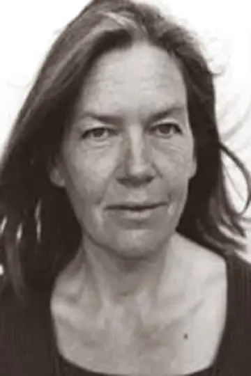 Zdjęcie Anja Landgré #140873
