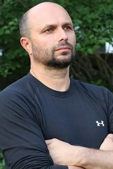 Zdjęcie Rudolf Weber #86308