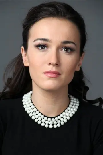Zdjęcie #453918