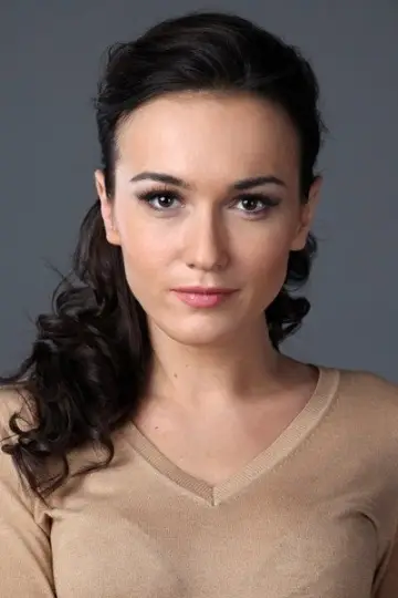 Zdjęcie #453920