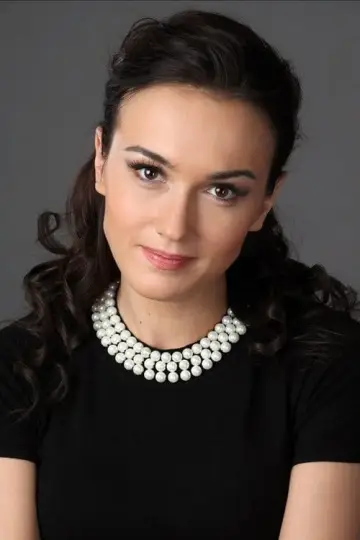 Zdjęcie #453921