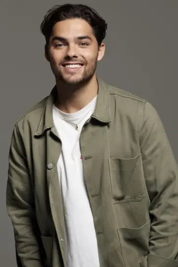 Zdjęcie Thijs Boermans #657306