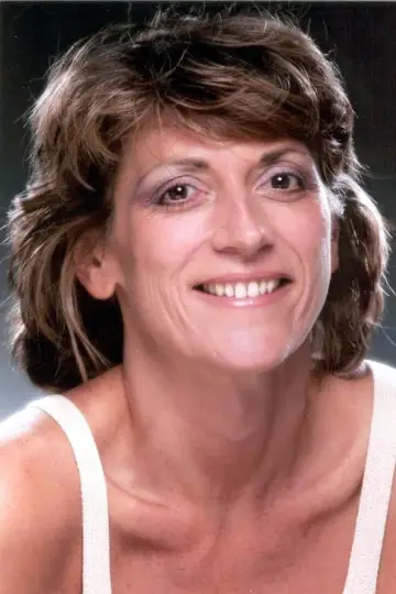 Zdjęcie Véronique Augereau #8492
