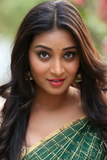 Zdjęcie Bhanu Sree #138918