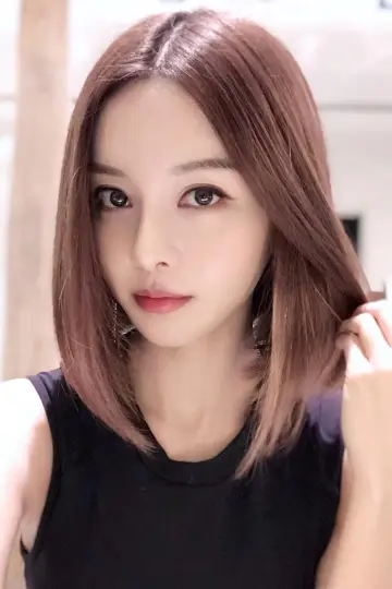 Zdjęcie  (Cathryn Li) #377513