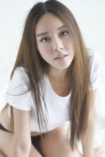 Zdjęcie  (Cathryn Li) #377514