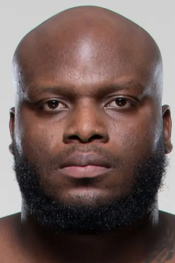Zdjęcie  (Derrick Lewis) #364124