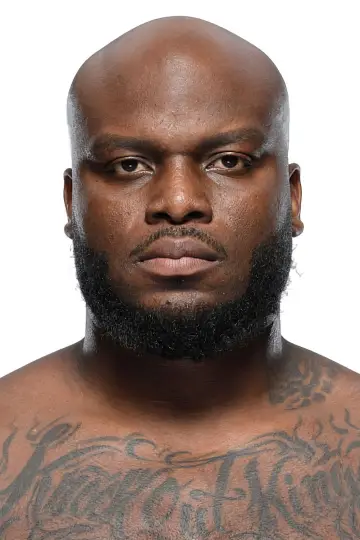 Zdjęcie  (Derrick Lewis) #364125