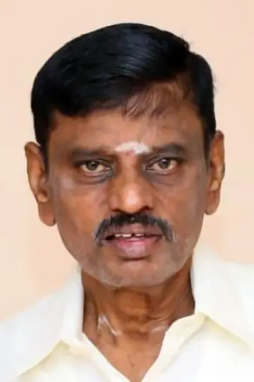 Zdjęcie E. Ramadoss #267861