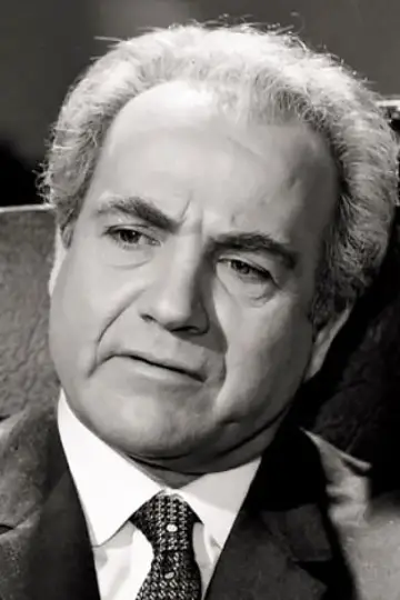 Zdjęcie #182393