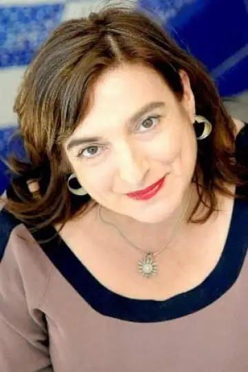 Zdjęcie Ana Murugarren #492131