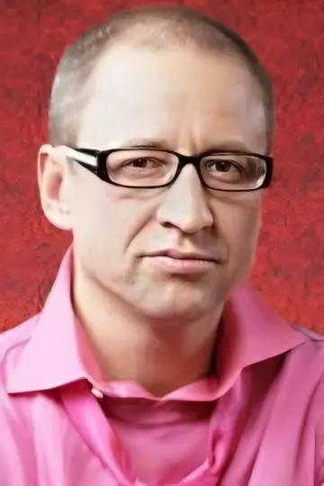 Zdjęcie #290629