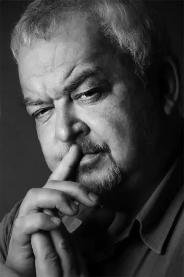Zdjęcie Arvydas Dapšys #359966