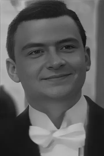 Zdjęcie Arvydas Dapšys #359967