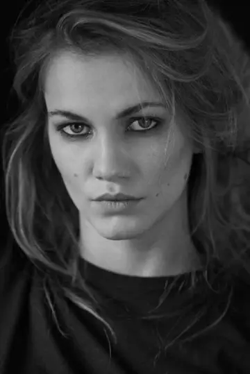 Zdjęcie Margot Bancilhon #142732