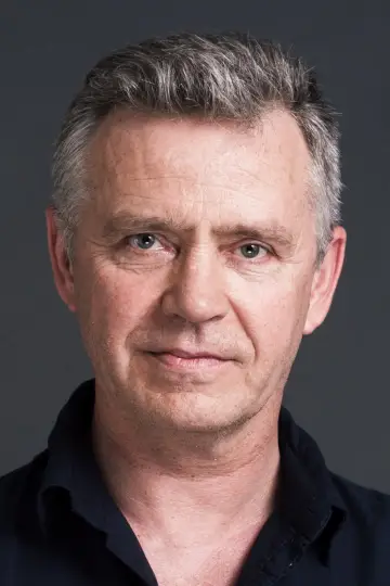 Zdjęcie  #413704