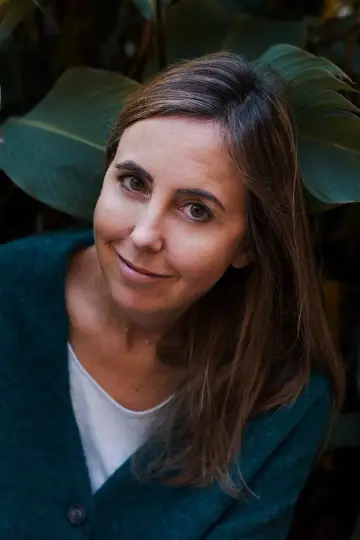 Zdjęcie Carlotta Calori #85235