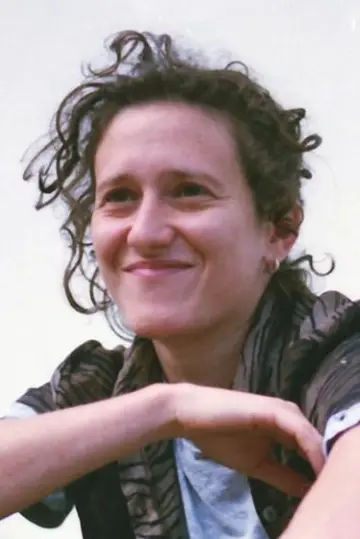 Zdjęcie Mica Levi #112811
