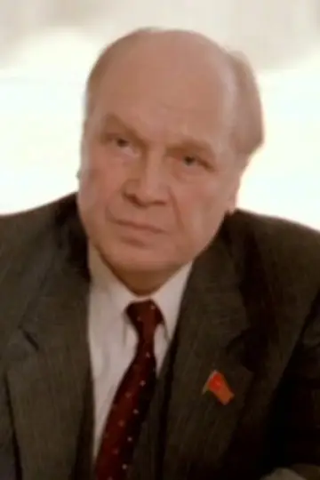 Zdjęcie #476871