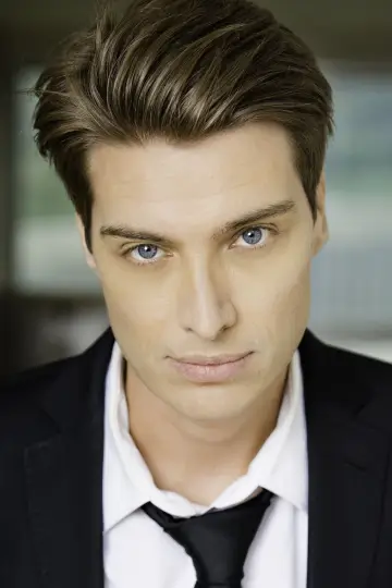Zdjęcie Danny Max #62958