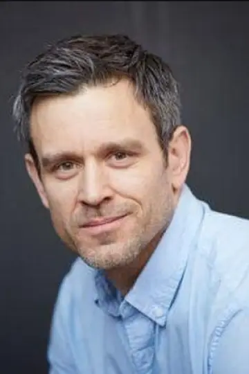 Zdjęcie Simon MacLean #50331
