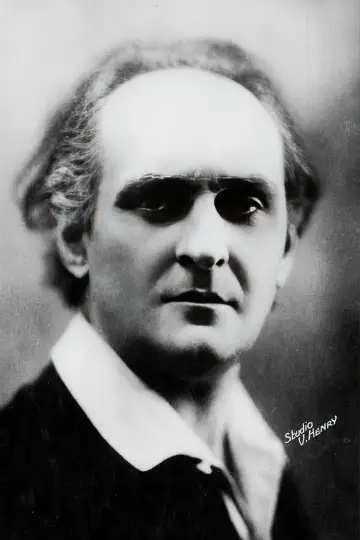 Zdjęcie  #328797