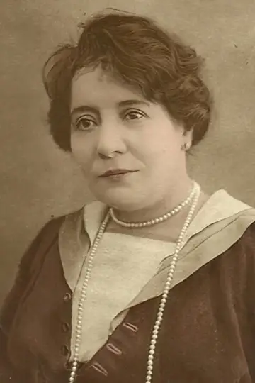 Zdjęcie  #452702