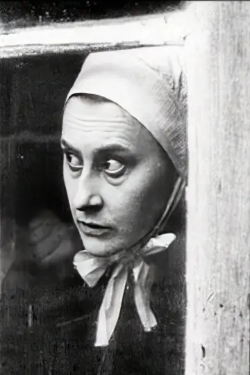 Zdjęcie  #452701