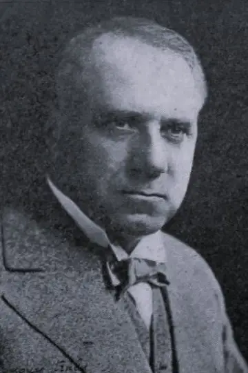 Zdjęcie  #479248